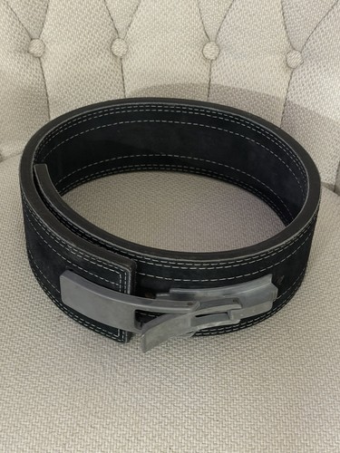 Inzer forever lever leather - forever,
