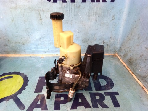 Citroen dispatch 1000 mk3 k0 - dispatch, m