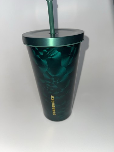 Starbucks core java cold - starbucks,