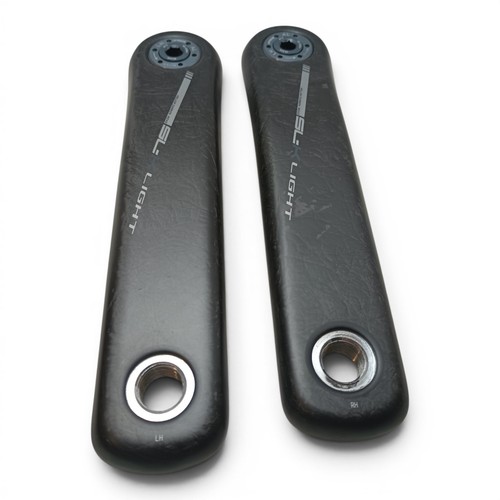 Fsa light ebike crank - fsa,