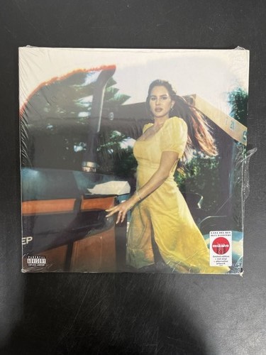 Lana del rey blue - lana,