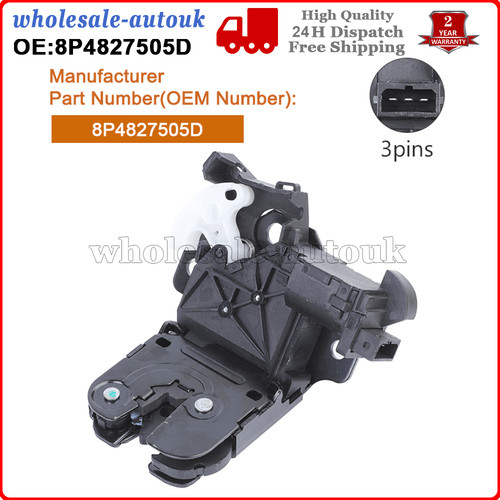 For audi a6 - a4,