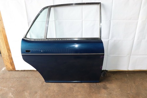 Rolls royce silver - royce,