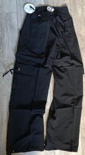 New joblot black - x, classic