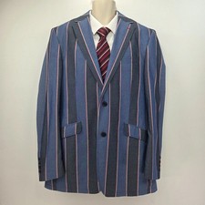 Samuel Windsor Boating Blazer