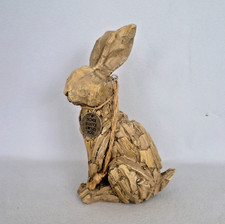 Next Rabbit Ornament or