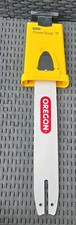 Oregon 140SDEA074 - 14"(35cm)