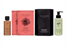 Ted Baker Glowing Skin