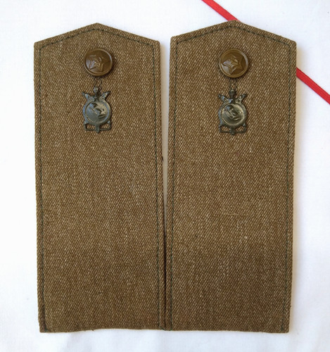 Construction troops soviet - construction,