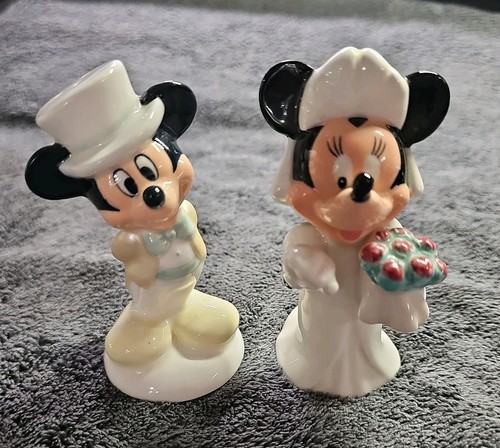 Disney mickey minnie mouse - mickey, &