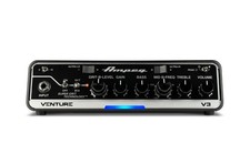 Ampeg Venture V3 300-watt Bass
