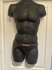 Authentic DSQUARED 100%