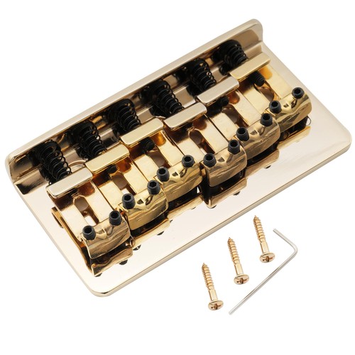 Musiclily pro gold 54mm - musiclily,