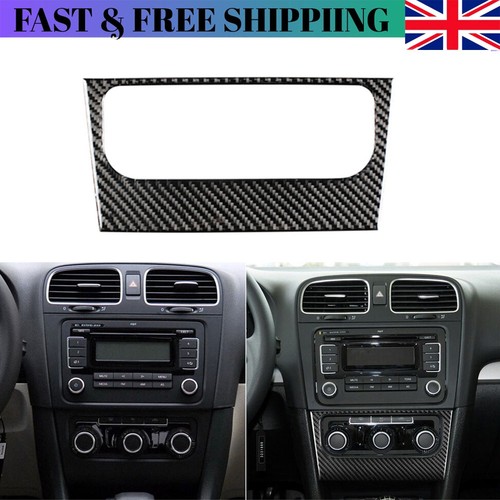 Carbon fiber interior - carbon,