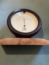 vintage Rototherm thermometer
