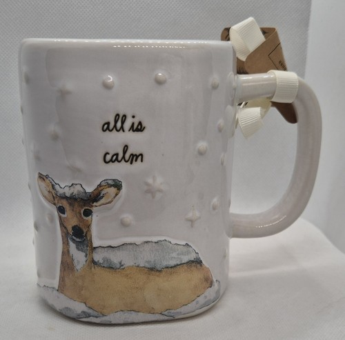 Maxx homesense rae - t.k,