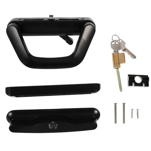 Sliding patio door security - sliding,