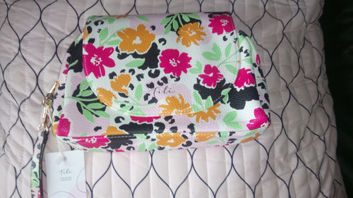 Tili wrap around - tili, cosmetic