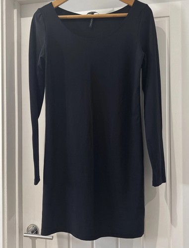 Sarah pacini long sleeve - sarah,