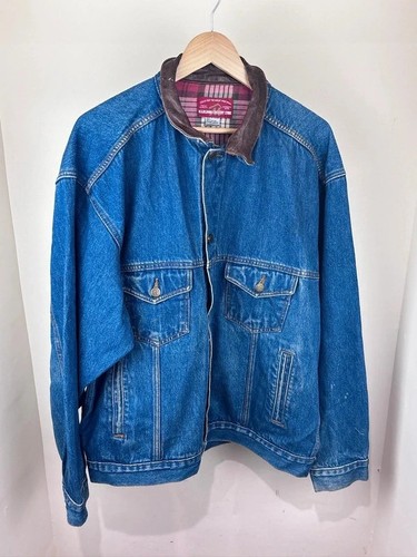 Vintage marlboro country - vintage,
