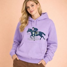 2026 Grand National Horse