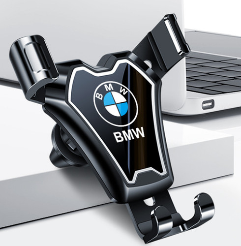 Mobile air vent - mobile, cradle
