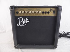 Marshall G15R CD Guitar