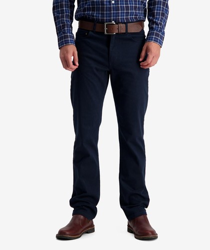 Swanndri rifle stretch jeans - swanndri,