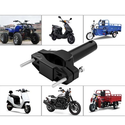 Spotlights mount bracket - mount,