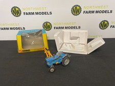 CORGI No 74 FORD 5000 SUPER