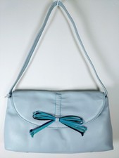 Radley of London Tula Pale