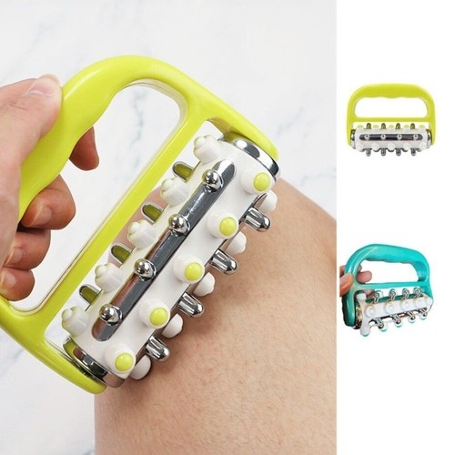 Handheld massager cellulite - massager,