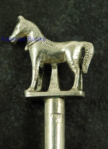 Chinese wang hing - hing, solid