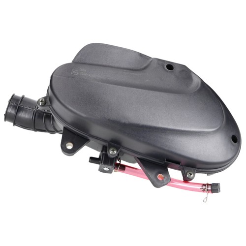 Airbox 50cc air filter box - air,