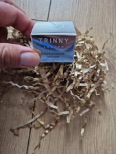New Trinny London  Sheer