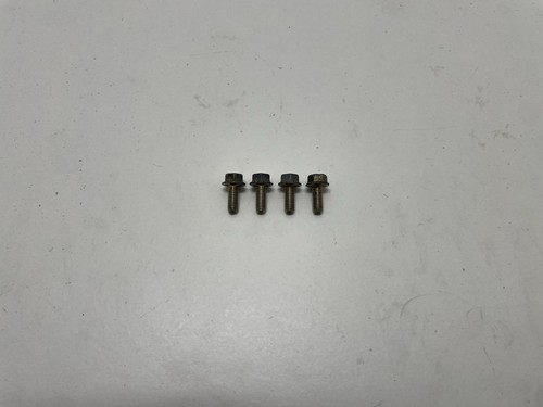 Triumph sprint 1050 fuel - triumph, st