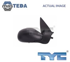 326-0013 OUTSIDE REAR VIEW