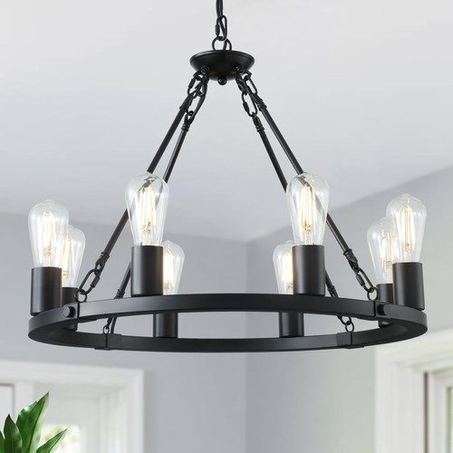 Gynazix lights wagon wheel - gynazix,