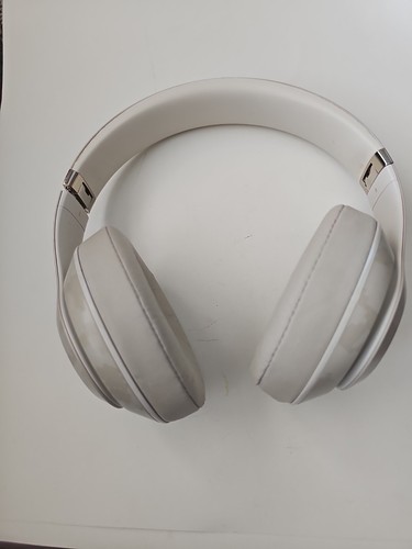 Beats studio3 wireless - beats,