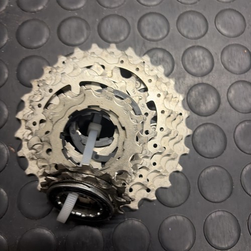 Shimano 105 hg700 speed - shimano, cs-hg700
