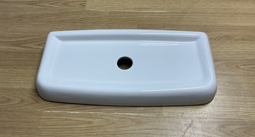 Toilet cistern lid twyford - cistern,
