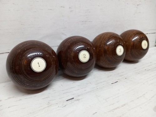 Vintage thurston liverpool - thurston,