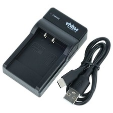 USB-C Charger for Hitachi