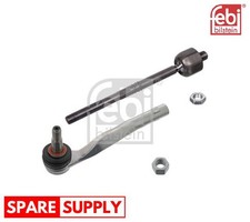 ROD ASSEMBLY FOR MERCEDES-BENZ