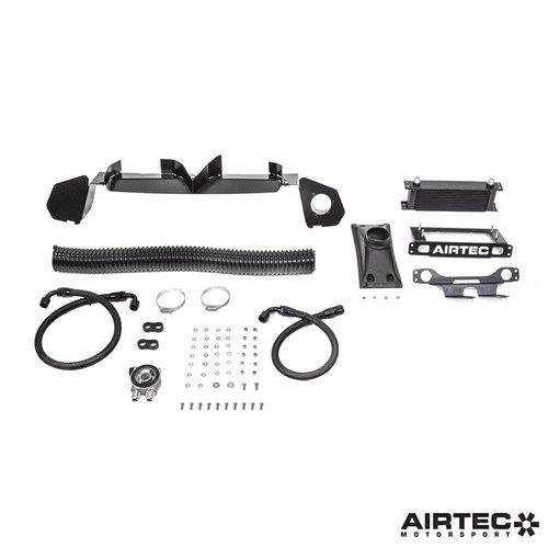 Airtec motorsport oil - motorsport,