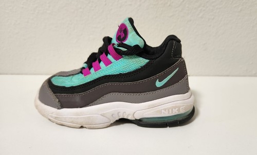 Nike air max gunsmoke - td,