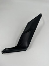 Triumph Street Triple 765 R RS