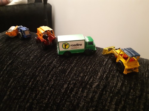 Corgi junior assortment mf - assortment.,