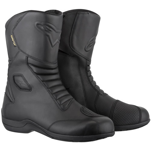 Alpinestars web goretex - alpinestars,