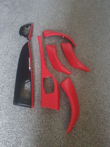 Bmw f20 f21 f22 - bmw, f20/f21/f22/